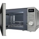 Микроволновая печь Gorenje MO23 A4X (20110) - изображение 4