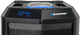 Аудіосистема Bluetooth Blaupunkt PS10DB - зображення 3