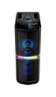 Аудіосистема Bluetooth Blaupunkt PS05.2DB - зображення 3