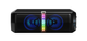 Аудіосистема Bluetooth Blaupunkt PS05.2DB - зображення 5