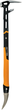 Инструмент для сноса Fiskars IsoCore L (1027221) - изображение 1