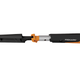 Инструмент для сноса Fiskars IsoCore L (1027221) - изображение 4