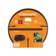 Шланг для поливу Fiskars 20 м 3/4" 19 мм Q3 (1027109) - зображення 2