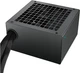 Zasilacz DeepCool PK550D 550W (R-PK550D-FA0B-EU) - obraz 6