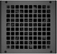 Блок живлення DeepCool PF750 750W (R-PF750D-HA0B-EU) - зображення 2