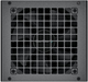 Блок питания DeepCool PK750D 750W (R-PK750D-FA0B-EU) - изображение 2