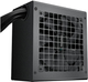 Блок питания DeepCool PK750D 750W (R-PK750D-FA0B-EU) - изображение 5