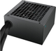 Блок питания DeepCool PK750D 750W (R-PK750D-FA0B-EU) - изображение 6