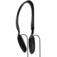 Бездротові Блютуз стерео навушники Gelius Ultra Semitone GL-HB-007U Black - зображення 2