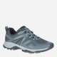 Buty trekkingowe męskie z membraną Merrell MQM Flex 2 GTX M J0344227 42 (8.5US) 26.5 cm Szare (044212101445) - obraz 2