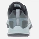 Buty trekkingowe męskie z membraną Merrell MQM Flex 2 GTX M J0344227 42 (8.5US) 26.5 cm Szare (044212101445) - obraz 4