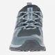 Buty trekkingowe męskie z membraną Merrell MQM Flex 2 GTX M J0344227 42 (8.5US) 26.5 cm Szare (044212101445) - obraz 5