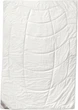 Одеяло Kauffmann Tencel Quilt Mono 200х220 см (408913) - изображение 1