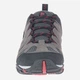 Buty trekkingowe męskie z membraną Merrell Accentor 2 Vent WTPF M J036201 43 (9US) 27 cm Szare (194713951220) - obraz 3
