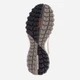 Жіночі зимові черевики високі з мембраною Merrell Bravada PLR WTPF W J035560 40 (9US) 26 см Бежеві (194713160578) - зображення 7