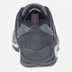 Buty trekkingowe męskie z membraną Merrell Accentor 2 Vent WTPF M J036201 43 (9US) 27 cm Szare (194713951220) - obraz 5