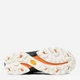 Buty do biegania męskie Merrell Moab Speed GTX M J066769 43.5 (9.5US) 27.5 cm Czarne (194917182000) - obraz 5