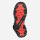 Letnie buty trekkingowe wysokie gore tex Merrell Speed ​​Strike Mid GTX M J066871 46.5 (12US) 30 cm Szare (194917547656) - obraz 6