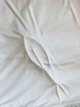 Одеяло Kauffmann Tencel Quilt Mono 200х220 см (408913) - изображение 3