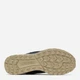 Buty do biegania męskie Merrell Hydro Runner M J066845-HR 40 (7US) 25 cm Czarne (195017309335) - obraz 5