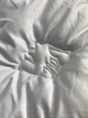 Ковдра Kauffmann Camel Hair 200x220 см (408877) - зображення 4