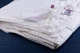 Ковдра Kauffmann Tencel Quilt Light 200х220 см (408901) - зображення 4