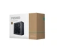 Блок живлення DeepCool PK500D (R-PK500D-FA0B-EU) 500W - зображення 9