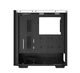 Корпус DeepCool CH510 White (R-CH510-WHNNE1-G-1) без БЖ - зображення 7