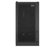 Корпус DeepCool CH510 Black (R-CH510-BKNNE1-G-1) без БП - изображение 10