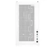 Корпус DeepCool CH510 White (R-CH510-WHNNE1-G-1) без БЖ - зображення 10