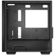 Корпус DeepCool Macube 110 Black (R-MACUBE110-BKNGM1N-G-1) без БП - изображение 7