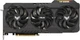 Відеокарта ASUS GeForce RTX3060Ti 8Gb TUF OC GAMING GDDR6X (TUF-RTX3060TI-O8GD6X-GAMING) - зображення 1