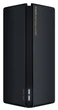 WiFi Mesh система Xiaomi Mesh System AX3000 2 pack (DVB4287GL) - зображення 2