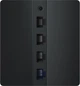 WiFi Mesh система Xiaomi Mesh System AX3000 2 pack (DVB4287GL) - зображення 5