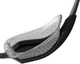 Очки для плавания Speedo Aquapulse Pro Goggles Mirror AU (8-12263D637) Grey / Silver (5053744510200) - изображение 4