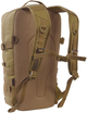 Рюкзак Tasmanian Tiger Essential Pack MC II Khaki (TT 7595.343) - зображення 2