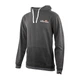 Худі Ellesse Elder Oh SHL13265-BLACK (540d) M Чорний SHL13265-BLACK - изображение 1