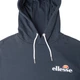 Худі Ellesse Primero SHS08781-NAVY (34ce) L Синій SHS08781-NAVY - изображение 3