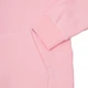 Худі Ellesse Torices 36 Рожевий SGS03244-LIGHT-PINK - изображение 4