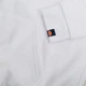 Худі Ellesse Toce XL Білий SHS02216-WHITE - изображение 4