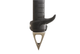 Льодовий інструмент Black Diamond Venom Hammer, 57 см (BD 412102-57) - зображення 2