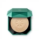 Хайлайтер Kiko Milano Holiday Gems Shine On Highlighter №02 Shimmering Stardust 9 г (20811WB) - зображення 1