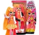Кукла L.O.L. Surprise! O.M.G. 707 Fierce NEONLICIOUS - ЛОЛ ОМГ Леди НЕОН - Неонлишес (585268) Игровой набор LOL - изображение 5
