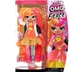 Кукла L.O.L. Surprise! O.M.G. 707 Fierce NEONLICIOUS - ЛОЛ ОМГ Леди НЕОН - Неонлишес (585268) Игровой набор LOL - изображение 7