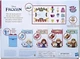 Игровой набор Hasbro Disney's Frozen 2 Twirlabouts Холодное сердце (F1844) - изображение 6