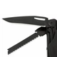 Мультитул Leatherman Surge BLACK + чехол MOLLE (831333) [60722] - изображение 7