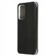 Чехол Fiji G.C. для Samsung Galaxy M13 4G (M135) книжка магнитная Black - изображение 6