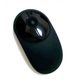 Беспроводная мышка Mouse 150 wireless charger black - изображение 1