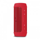 Портативная bluetooth колонка MP3 плеер E2 15W 1500mAh красный - изображение 1