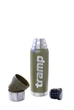 Термос Tramp 1,6 л TRC-029, олива - изображение 2